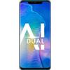 Huawei Mate 20 Pro | 128 GB | Dual-SIM | verde