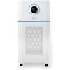 djive Professional PURE 800 Purificatore d'aria | Clean White