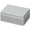 EC Scatola derivazione IP56 150x110x70mm compatibile GW44206 - EC410C5