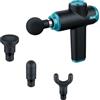 Beurer Massaggiatore MG99LTDED2023