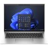 HP Inc 14 EliteBook 840 G11 Windows 11 Pro 970V6ET