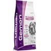 Monge Gemon, All Breeds Adult, Maiale e Riso, 15kg