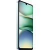 Xiaomi Redmi A5 3/64 GB Ocean Blue