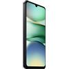 Xiaomi Redmi A5 3/64 GB Black