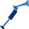 Generico Tromba da Stadio, Trombetta da Stadio Manuale, Tromba da Stadio Senza Gas, Stadium Hair Horn