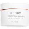 Biotherm Cura del corpo Collagen Fit Crema corpo idratante intensiva 200 ml (239,90 € / 1 l)