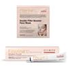 Fillerina Kit Biorevitalizing: crema notte (50 ml) e maschera (25 ml)