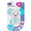 CHICCO FRESH FRIENDS MASSAGGIAGENGIVE BIMBO