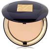 Estée Lauder Estee Lauder 19145 Belletto