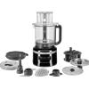 KITCHENAID Robot da cucina 5KFP1319EOB Nero Onice