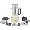 KITCHENAID Robot da cucina 5KFP1319EAC Crema