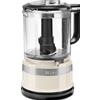 KITCHENAID Tritatutto 5KFC0516EAC Crema