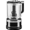 KITCHENAID Tritatutto 5KFC0516EOB Nero onice