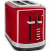 KITCHENAID Tostapane 5KMT2109EER