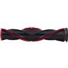 Geoviizon Rullo di ricambio per spazzola per tappeti, compatibile con accessori per aspirapolvere dreame T20/T30/R10/R20