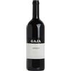 Gaja Barolo DOP Sperss 2015 Gaja