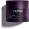 CAUDALIE ITALIA Srl PREMIER CRU CREMA 50ML 2024