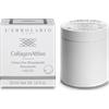 L'ERBOLARIO RICARICA CREMA VISO NOTTE COLLAGENATTIVO 50ML