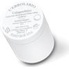 L'ERBOLARIO RICARICA CREMA VISO GIORNO COLLAGENATTIVO 50ML