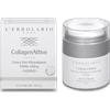 L'ERBOLARIO CREMA VISO GIORNO COLLAGENATTIVO 50ML