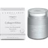 L'ERBOLARIO RICARICA CREMA VISO NOTTE COLLAGENATTIVO 50ML