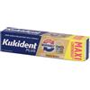 Kukident Plus Morso Insuperabile Sapore Neutro 57g
