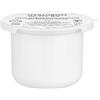 AVENE (Pierre Fabre It. SpA) Avene Hyaluron Active B3 Ricarica Crema Giorno - Refill per crema giorno - 50 ml