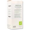 OTI OT.MAG PLUS GRAN 100G= - OTI - 939184154