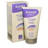 ALADEX CREMA 75ML - - 935127959