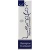 LENOFOR SH SPEC ANTIFORF 200ML - - 903980732