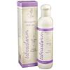 IDRADERM DET DEL PH 3,5 250ML - - 904658147