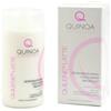 QUILENE INTIM LATTE 125 - - 906867825
