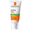 LA ROCHE POSAY ANTHELIOS UVMUNE 400 GEL CREMA OIL CONTROL LA ROCHE POSAY 50ML - LA ROCHE POSAY - 971483538