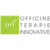 OTI OT.CARTILAGINE SQUALO 60CPS - OTI - 923427660