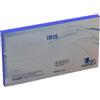 ECHINFIAM IRIS PX9 10F 2ML - - 902996507