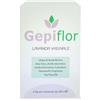 GEPIFLOR LAVANDA VAGINALE140ML - - 975023603