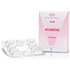 FLOVITEX INTEGRATORE 30CPS - - 930492867