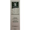 LENITIL CREMA EMOL LENIT 75ML - - 930494733