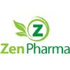 VENOZEN GEL 200ML - - 932446558