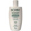 BIOPHASE OLIOBAGNO PEDIATRICO - - 932181631
