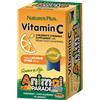 NATURE'S PLUS ANIMAL PARADE VITAMINA C - NATURE'S PLUS - 902172826