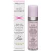 L'ERBOLARIO CREMA VISO ACIDO IALUR P MISTE - L'ERBOLARIO - 931033017