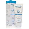 XERATOP LIPOCREMA 200ML - - 923588709