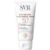 SVR SUN SECURE ECR MI CR VISO 50ML - SVR - 974404978