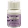 MIRTIVISION 30 Cpr 450mg - - 923463436