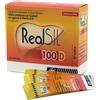 REALSIL 100 D 30BUST - REALSIL - 926427840
