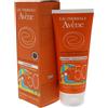 Avene Latte Solare Bambino SPF50+ 100ml - AVENE - 932524224