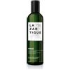 Lazartigue Paris REPAIR Shampoo Riparatore - LAZARTIGUE - 978241139