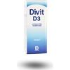 DIVIT D3 15ML - - 926588397
