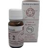 SIMILIA ELIXIR SPG E02 AGLIO 10ML - SIMILIA - 909901050